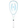 Harrow Junior 130 Squash Racquet - Harrow Sports