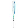 Harrow Junior 130 Squash Racquet - Harrow Sports