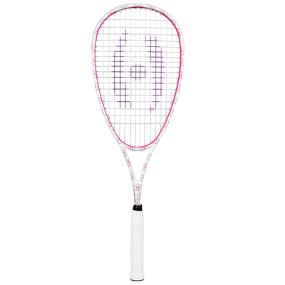 Harrow Sports Squash Racquets