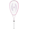 Harrow Junior 130 Squash Racquet - Harrow Sports