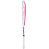 Harrow Junior 130 Squash Racquet - Harrow Sports