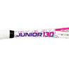 Harrow Junior 130 Squash Racquet - Harrow Sports