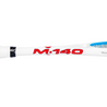 Harrow M-140 Squash Racquet - Harrow Sports