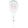 Harrow M-140 Squash Racquet - Harrow Sports