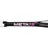 Harrow Meta 115 Squash Racquet - Harrow Sports