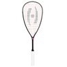Harrow Meta 115 Squash Racquet - Harrow Sports