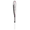 Harrow Meta 115 Squash Racquet - Harrow Sports