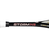 Harrow Storm 145 Squash Racquet - Harrow Sports