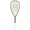 Harrow Storm 145 Squash Racquet - Harrow Sports