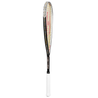 Harrow Storm 145 Squash Racquet - Harrow Sports