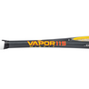 Harrow Vapor 115 Misfit Squash Racquet - Harrow Sports