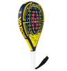 Harrow Vapor Padel Paddle - Harrow Sports