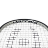 Karim Abdel Gawad Signature Vibe 115 Squash Racquet - Harrow Sports