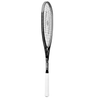 Karim Abdel Gawad Signature Vibe 115 Squash Racquet - Harrow Sports