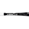 Karim Abdel Gawad Signature Vibe 115 Squash Racquet - Harrow Sports