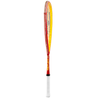 Harrow Reflex 120 Squash Racquet - Harrow Sports