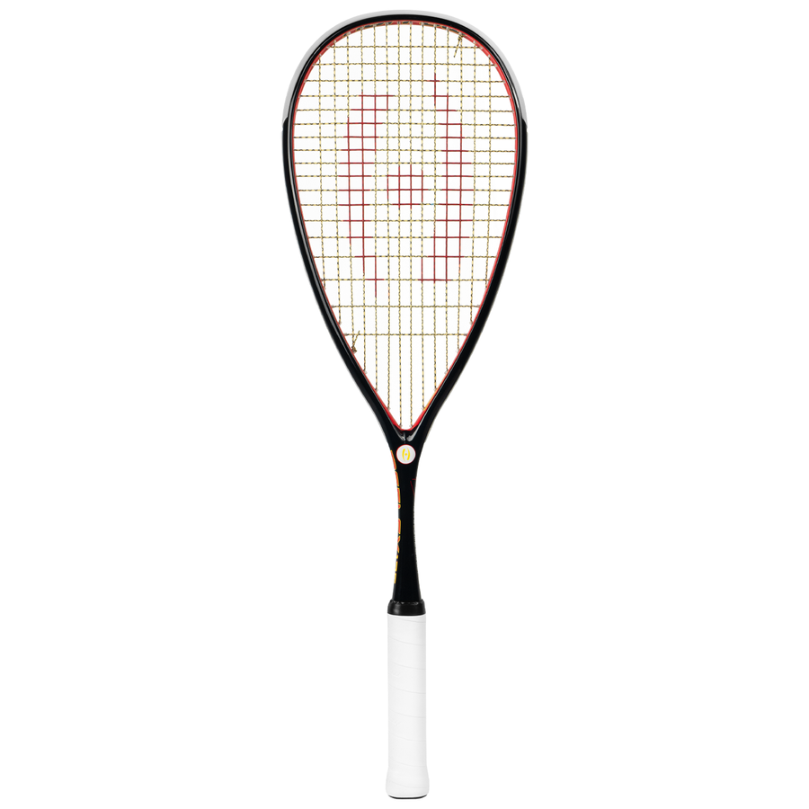 Harrow Sports Squash Racquets