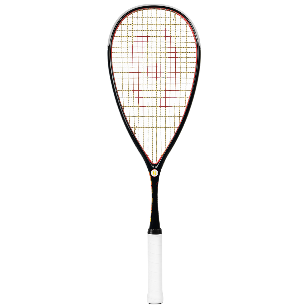 Men's Squash Racquets