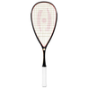 Tarek Momen Signature Reflex 125 Squash Racquet - Harrow Sports