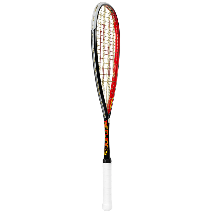 Squash Racket Morone Harrow Sports Squash Racquets