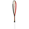 Tarek Momen Signature Reflex 125 Squash Racquet - Harrow Sports