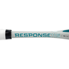 Harrow Response 115 Squash Racquet - Harrow Sports