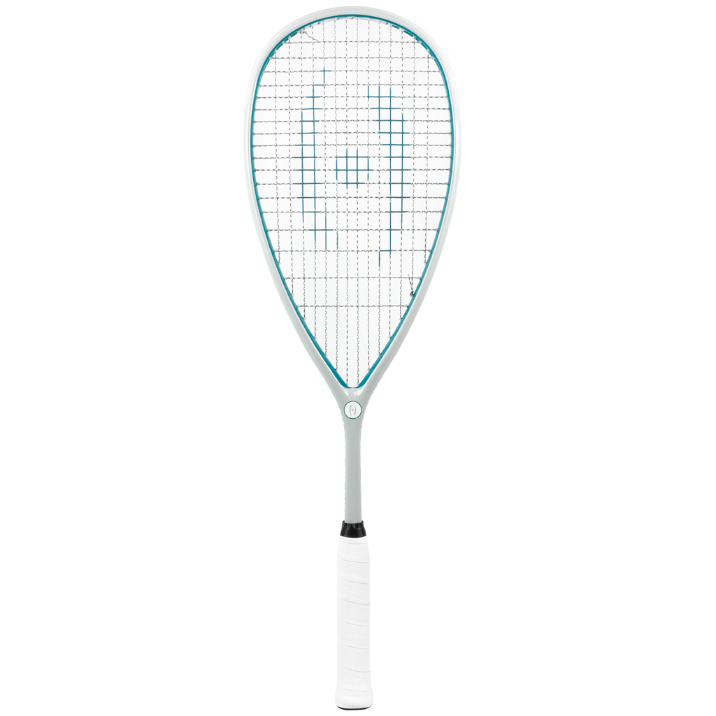 Men's Squash