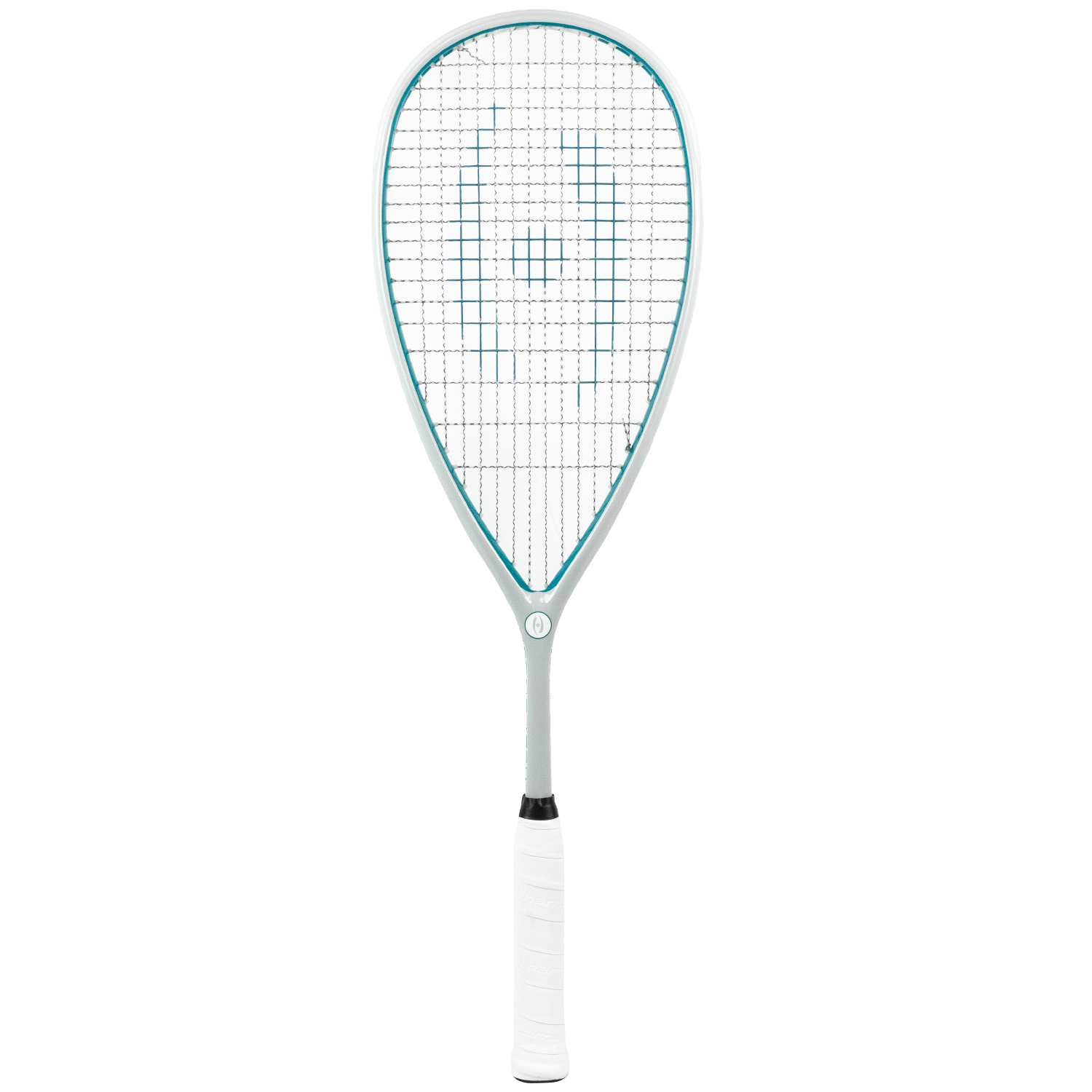 Response 115 Squash Racquet - Harrow Sports