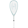 Harrow Response 115 Squash Racquet - Harrow Sports