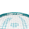 Harrow Response 115 Squash Racquet - Harrow Sports