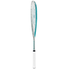 Harrow Response 115 Squash Racquet - Harrow Sports