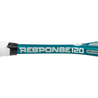 Harrow Response 120 Squash Racquet - Harrow Sports