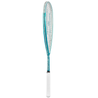 Harrow Response 120 Squash Racquet - Harrow Sports