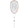 Youssef Ibrahim Signature Spark 115 Squash Racquet - Harrow Sports