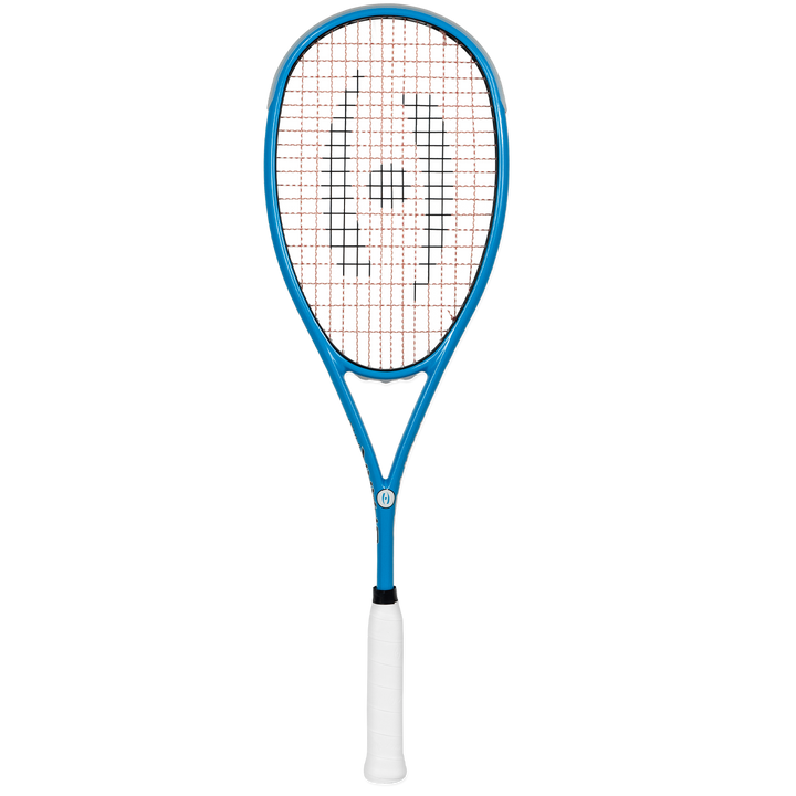 Harrow Spark 115 Squash Racquet - Harrow Sports