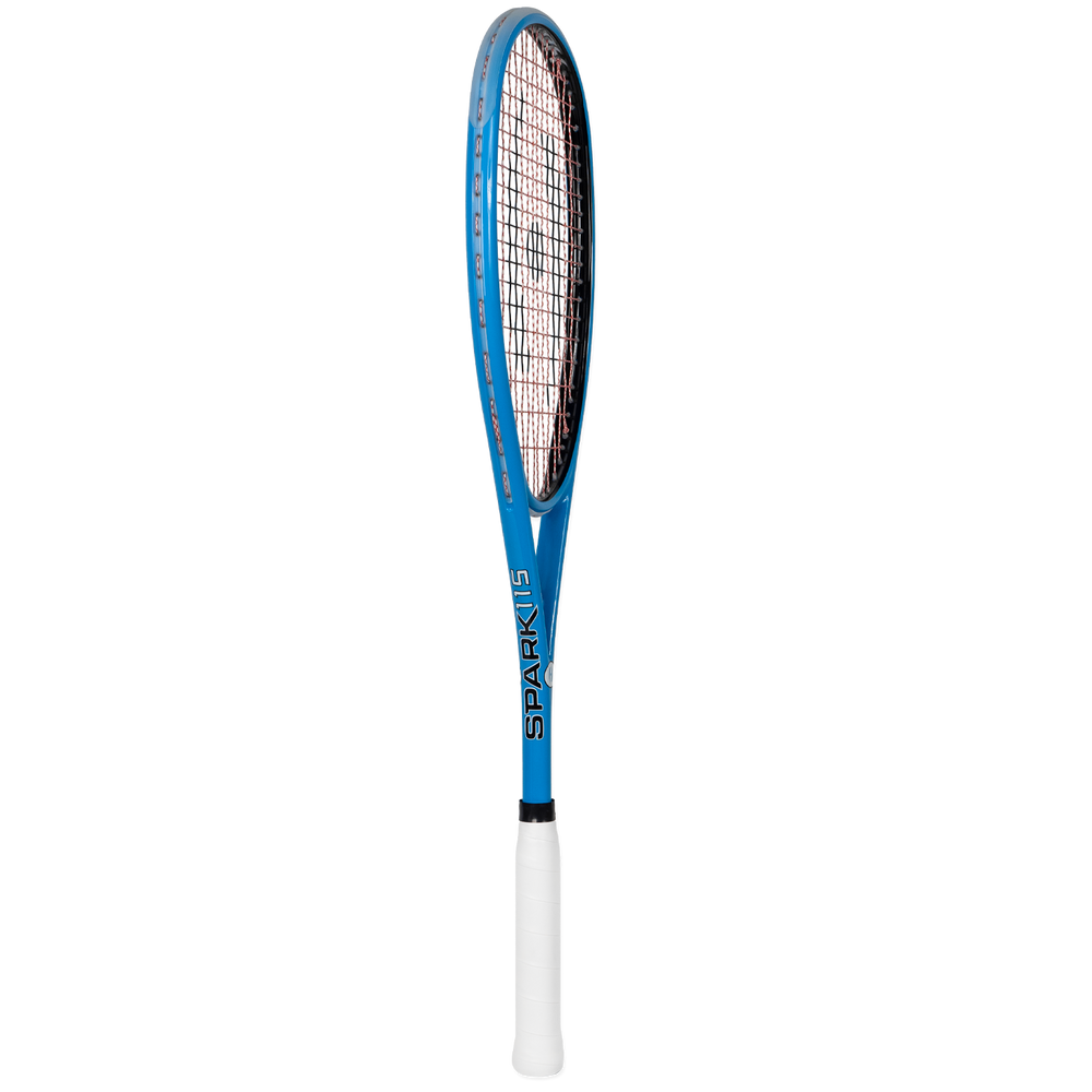 Harrow Spark 115 Squash Racquet - Harrow Sports