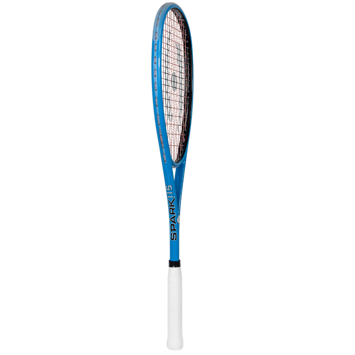 Harrow Spark 115 Squash Racquet - Harrow Sports