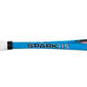 Harrow Spark 115 Squash Racquet - Harrow Sports