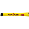 Harrow Vapor 110 Squash Racquet - Harrow Sports