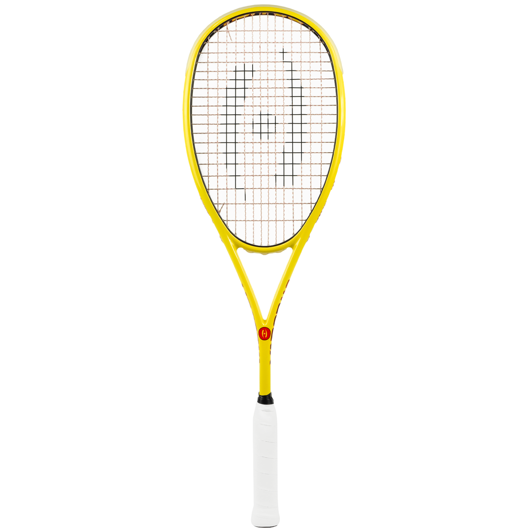 Harrow Sports Squash Racquets Harrow Sports Squash Racquets