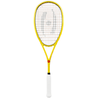 Harrow Vapor 110 Squash Racquet - Harrow Sports