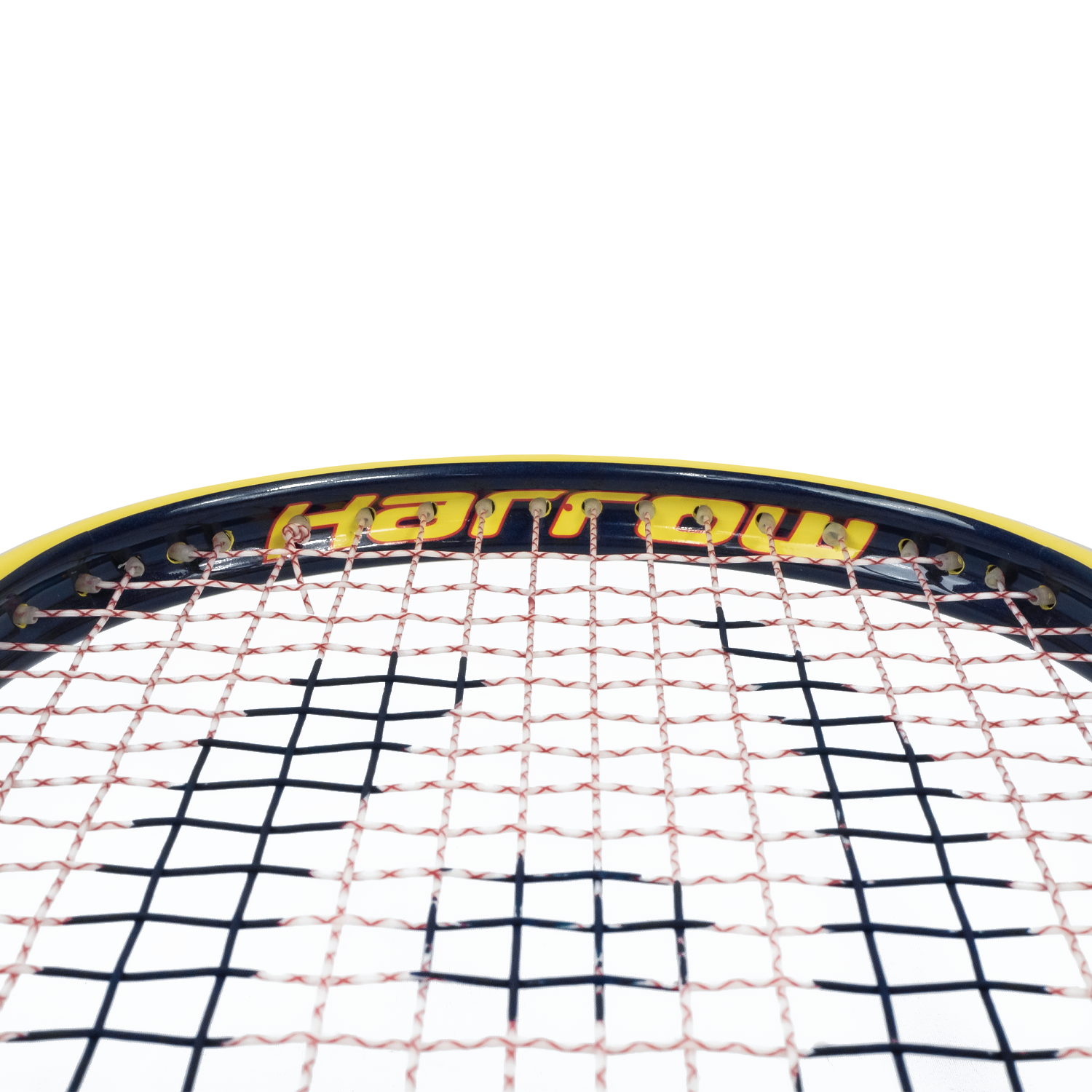 Harrow Vapor 115 Origine Chine Raquette De Squash Harrow Vapor 115 Signature Raneem El Welily - Neuf Avec Emballage Raquette Squash Neuve Modèle Pro Harrow Vapor 115 Origine Chine Raquette De Squash Harrow Vapor 115 Signature Raneem El Welily - Neuf Avec Emballage Raquette Squash Neuve Modèle Pro