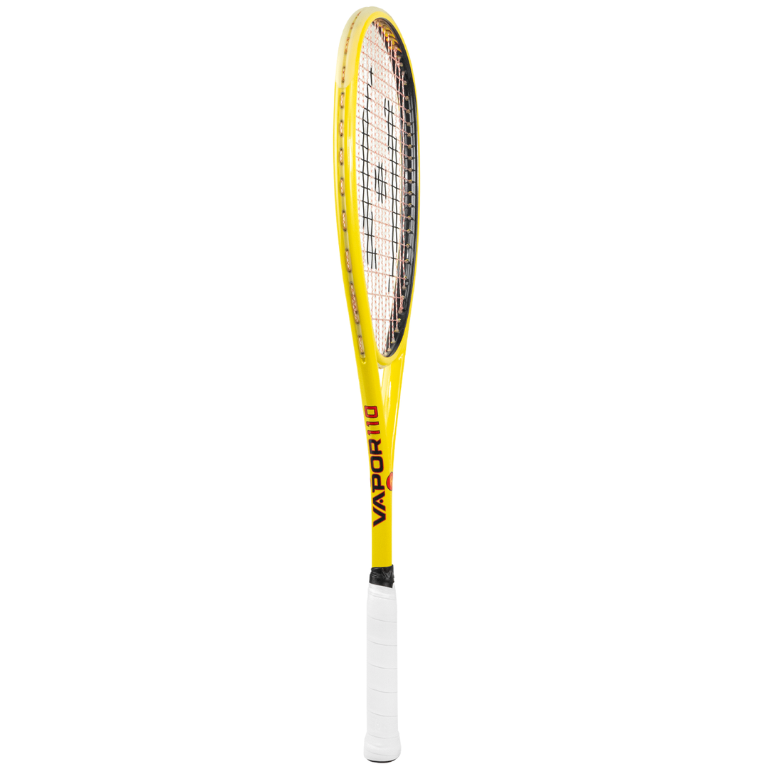 Harrow Vapor 110 Squash Racquet Harrow Vapor 110 Squash Racquet