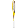 Harrow Vapor 110 Squash Racquet - Harrow Sports