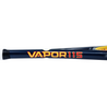 Harrow Vapor 115 Squash Racquet - Harrow Sports