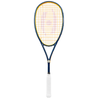 Harrow Vapor 115 Squash Racquet - Harrow Sports