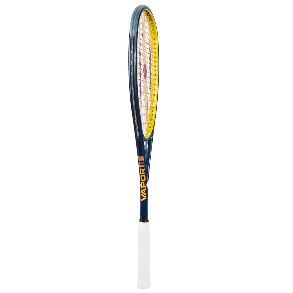 Harrow Sports Squash Racquets Harrow Sports Squash Racquets