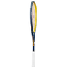 Harrow Vapor 115 Squash Racquet - Harrow Sports