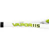 Raneem El Welily Signature Vapor 115  Squash Racquet - Harrow Sports