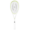 Raneem El Welily Signature Vapor 115  Squash Racquet - Harrow Sports
